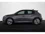 Peugeot 208 1.2 Hybrid 145 e-DCS6 GT Adaptieve Cruise Navigatie