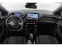 Peugeot 208 1.2 Hybrid 145 e-DCS6 GT Adaptieve Cruise Navigatie