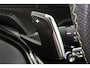 Peugeot 208 1.2 Hybrid 145 e-DCS6 GT Adaptieve Cruise Navigatie