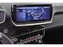 Peugeot 208 1.2 Hybrid 145 e-DCS6 GT Adaptieve Cruise Navigatie