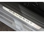 Peugeot 208 1.2 Hybrid 145 e-DCS6 GT Adaptieve Cruise Navigatie