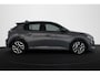Peugeot 208 1.2 Hybrid 145 e-DCS6 GT Adaptieve Cruise Navigatie