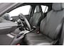 Peugeot 208 1.2 Hybrid 145 e-DCS6 GT Adaptieve Cruise Navigatie