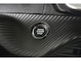Peugeot 208 1.2 Hybrid 145 e-DCS6 GT Adaptieve Cruise Navigatie