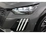 Peugeot 208 1.2 Hybrid 145 e-DCS6 GT Adaptieve Cruise Navigatie
