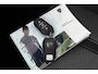 Peugeot 208 1.2 Hybrid 145 e-DCS6 GT Adaptieve Cruise Navigatie
