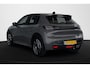 Peugeot 208 1.2 Hybrid 145 e-DCS6 GT Adaptieve Cruise Navigatie