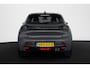 Peugeot 208 1.2 Hybrid 145 e-DCS6 GT Adaptieve Cruise Navigatie