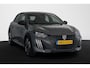 Peugeot 208 1.2 Hybrid 145 e-DCS6 GT Adaptieve Cruise Navigatie