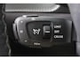 Peugeot 208 1.2 Hybrid 145 e-DCS6 GT Adaptieve Cruise Navigatie