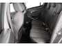 Peugeot 208 1.2 Hybrid 145 e-DCS6 GT Adaptieve Cruise Navigatie