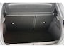 Peugeot 208 1.2 Hybrid 145 e-DCS6 GT Adaptieve Cruise Navigatie
