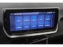 Peugeot 208 1.2 Hybrid 145 e-DCS6 GT Adaptieve Cruise Navigatie