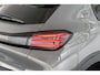 Peugeot 208 1.2 Hybrid 145 e-DCS6 GT Adaptieve Cruise Navigatie
