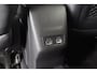 Peugeot 208 1.2 Hybrid 145 e-DCS6 GT Adaptieve Cruise Navigatie