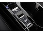 Peugeot 208 1.2 Hybrid 145 e-DCS6 GT Adaptieve Cruise Navigatie