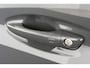 Peugeot 208 1.2 Hybrid 145 e-DCS6 GT Adaptieve Cruise Navigatie