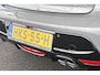Peugeot 208 1.2 Hybrid 145 e-DCS6 GT Adaptieve Cruise Navigatie