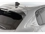 Peugeot 208 1.2 Hybrid 145 e-DCS6 GT Adaptieve Cruise Navigatie