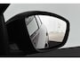 Peugeot 208 1.2 Hybrid 145 e-DCS6 GT Adaptieve Cruise Navigatie