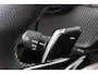 Peugeot 208 1.2 Hybrid 145 e-DCS6 GT Adaptieve Cruise Navigatie