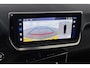 Peugeot 208 1.2 Hybrid 145 e-DCS6 GT Adaptieve Cruise Navigatie