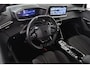 Peugeot 208 1.2 Hybrid 145 e-DCS6 GT Adaptieve Cruise Navigatie