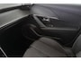 Peugeot 208 1.2 Hybrid 145 e-DCS6 GT Adaptieve Cruise Navigatie