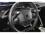 Peugeot 208 1.2 Hybrid 145 e-DCS6 GT Adaptieve Cruise Navigatie