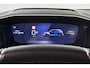 Peugeot 208 1.2 Hybrid 145 e-DCS6 GT Adaptieve Cruise Navigatie