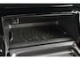 Peugeot 208 1.2 Hybrid 145 e-DCS6 GT Adaptieve Cruise Navigatie