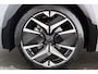 Peugeot 208 1.2 Hybrid 145 e-DCS6 GT Adaptieve Cruise Navigatie