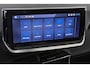 Peugeot 208 1.2 Hybrid 145 e-DCS6 GT Adaptieve Cruise Navigatie