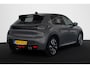 Peugeot 208 1.2 Hybrid 145 e-DCS6 GT Adaptieve Cruise Navigatie