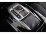 Peugeot 208 1.2 Hybrid 145 e-DCS6 GT Adaptieve Cruise Navigatie