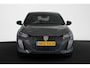 Peugeot 208 1.2 Hybrid 145 e-DCS6 GT Adaptieve Cruise Navigatie