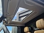 Mercedes-Benz G-klasse 350 BLUETEC 211PK | Distronic | Schuif/kantel dak | Designo | Stoelverwarming/verkoeling | Stuurverw. | Trekhaak | Elek. stoelen + memory | Camera | Standverwarming | Grijs kenteken | Vol |