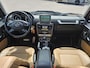 Mercedes-Benz G-klasse 350 BLUETEC 211PK | Distronic | Schuif/kantel dak | Designo | Stoelverwarming/verkoeling | Stuurverw. | Trekhaak | Elek. stoelen + memory | Camera | Standverwarming | Grijs kenteken | Vol |