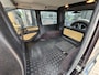 Mercedes-Benz G-klasse 350 BLUETEC 211PK | Distronic | Schuif/kantel dak | Designo | Stoelverwarming/verkoeling | Stuurverw. | Trekhaak | Elek. stoelen + memory | Camera | Standverwarming | Grijs kenteken | Vol |
