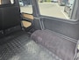 Mercedes-Benz G-klasse 350 BLUETEC 211PK | Distronic | Schuif/kantel dak | Designo | Stoelverwarming/verkoeling | Stuurverw. | Trekhaak | Elek. stoelen + memory | Camera | Standverwarming | Grijs kenteken | Vol |