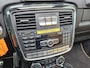 Mercedes-Benz G-klasse 350 BLUETEC 211PK | Distronic | Schuif/kantel dak | Designo | Stoelverwarming/verkoeling | Stuurverw. | Trekhaak | Elek. stoelen + memory | Camera | Standverwarming | Grijs kenteken | Vol |
