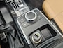 Mercedes-Benz G-klasse 350 BLUETEC 211PK | Distronic | Schuif/kantel dak | Designo | Stoelverwarming/verkoeling | Stuurverw. | Trekhaak | Elek. stoelen + memory | Camera | Standverwarming | Grijs kenteken | Vol |