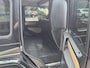 Mercedes-Benz G-klasse 350 BLUETEC 211PK | Distronic | Schuif/kantel dak | Designo | Stoelverwarming/verkoeling | Stuurverw. | Trekhaak | Elek. stoelen + memory | Camera | Standverwarming | Grijs kenteken | Vol |