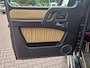 Mercedes-Benz G-klasse 350 BLUETEC 211PK | Distronic | Schuif/kantel dak | Designo | Stoelverwarming/verkoeling | Stuurverw. | Trekhaak | Elek. stoelen + memory | Camera | Standverwarming | Grijs kenteken | Vol |