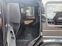 Mercedes-Benz G-klasse 350 BLUETEC 211PK | Distronic | Schuif/kantel dak | Designo | Stoelverwarming/verkoeling | Stuurverw. | Trekhaak | Elek. stoelen + memory | Camera | Standverwarming | Grijs kenteken | Vol |