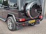 Mercedes-Benz G-klasse 350 BLUETEC 211PK | Distronic | Schuif/kantel dak | Designo | Stoelverwarming/verkoeling | Stuurverw. | Trekhaak | Elek. stoelen + memory | Camera | Standverwarming | Grijs kenteken | Vol |