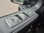 Mercedes-Benz G-klasse 350 BLUETEC 211PK | Distronic | Schuif/kantel dak | Designo | Stoelverwarming/verkoeling | Stuurverw. | Trekhaak | Elek. stoelen + memory | Camera | Standverwarming | Grijs kenteken | Vol |