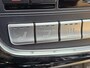 Mercedes-Benz G-klasse 350 BLUETEC 211PK | Distronic | Schuif/kantel dak | Designo | Stoelverwarming/verkoeling | Stuurverw. | Trekhaak | Elek. stoelen + memory | Camera | Standverwarming | Grijs kenteken | Vol |
