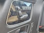 Mercedes-Benz G-klasse 350 BLUETEC 211PK | Distronic | Schuif/kantel dak | Designo | Stoelverwarming/verkoeling | Stuurverw. | Trekhaak | Elek. stoelen + memory | Camera | Standverwarming | Grijs kenteken | Vol |