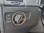 Mercedes-Benz G-klasse 350 BLUETEC 211PK | Distronic | Schuif/kantel dak | Designo | Stoelverwarming/verkoeling | Stuurverw. | Trekhaak | Elek. stoelen + memory | Camera | Standverwarming | Grijs kenteken | Vol |
